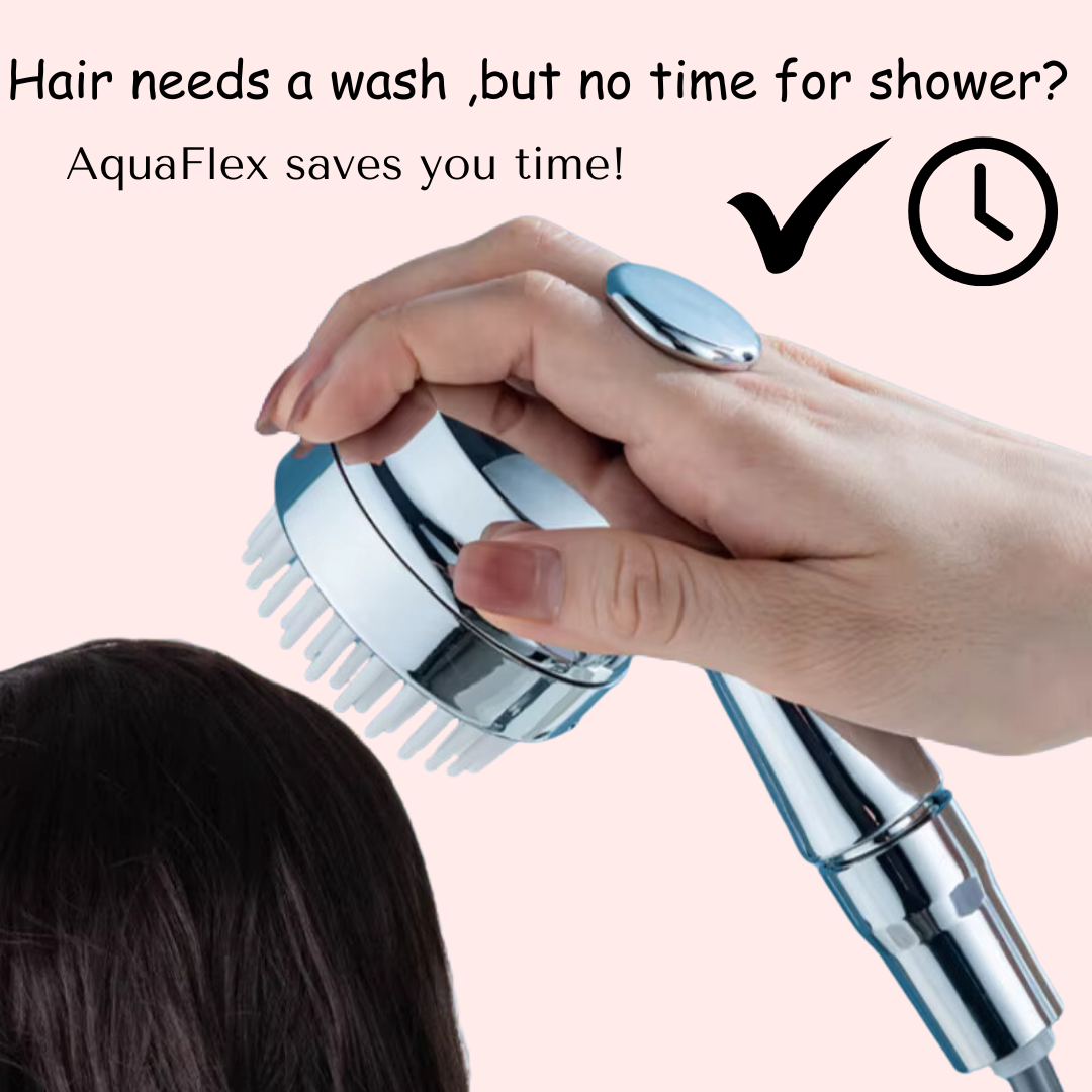 AquaFlex™️